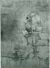 Imagen de la obra Figura (1970)